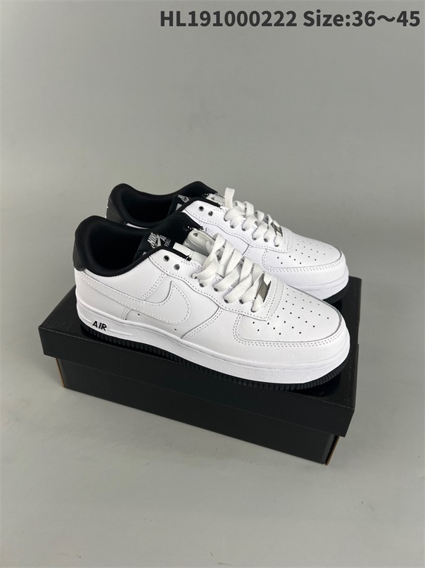 men air force one shoes 2023-2-27-195